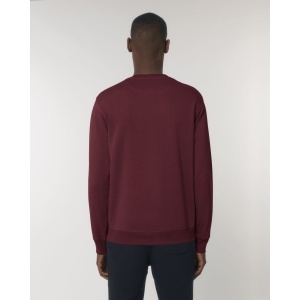 ST/ST Matcher - The unisex crewneck sweatshirt in french terry - Medium Fit | Unisex 300 g/m² - Img 38