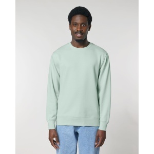 ST/ST Matcher - The unisex crewneck sweatshirt in french terry - Medium Fit | Unisex 300 g/m² - Img 48