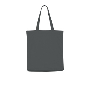 ST/ST Mid Tote Bag - Geanta tote țesută cu greutate medie 220 g/m² - Img 16
