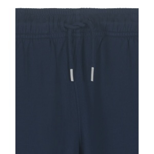 ST/ST Mini Mover 2.0 - The kids' Iconic joggers - Medium Fit | Kids 300 g/m² - Img 8