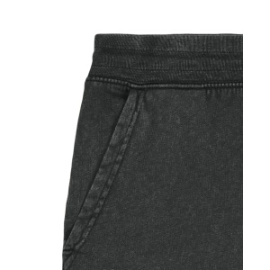 ST/ST Mover Vintage - Pantaloni de trening unisex vopsiți în haine 300 g/m²