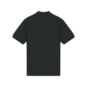 ST/ST Prepster 2.0 - Polo-ul unisex 240 g/m² - Img 28