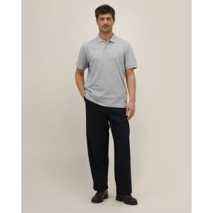ST/ST Prepster 2.0 - Polo-ul unisex 240 g/m² - Img 38