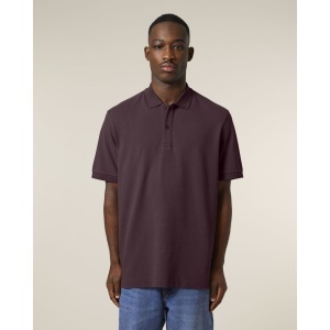 ST/ST Prepster 2.0 - Polo-ul unisex 240 g/m² - Img 48