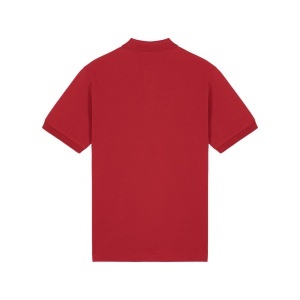 ST/ST Prepster 2.0 - Polo-ul unisex 240 g/m² - Img 58