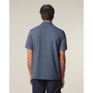 ST/ST Prepster 2.0 - Polo-ul unisex 240 g/m² - Img 68