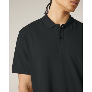 ST/ST Prepster 2.0 - The unisex polo 240 g/m² - Img 10