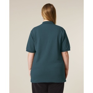 ST/ST Prepster 2.0 - The unisex polo 240 g/m² - Img 39
