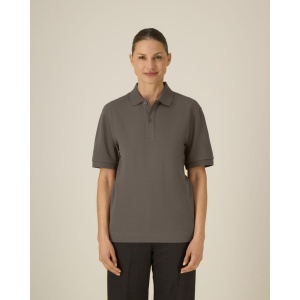 ST/ST Prepster 2.0 - The unisex polo 240 g/m² - Img 49