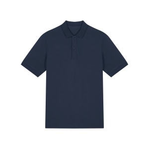 ST/ST Prepster 2.0 - The unisex polo - Medium Fit | Unisex 240 g/m² - Img 4