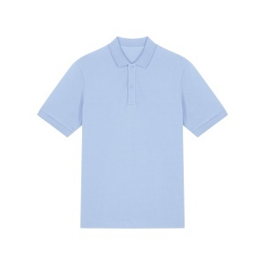 ST/ST Prepster 2.0 - The unisex polo - Medium Fit | Unisex 240 g/m² - Img 14