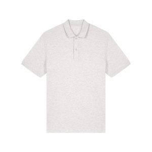 ST/ST Prepster 2.0 - The unisex polo - Medium Fit | Unisex 240 g/m² - Img 23