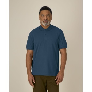 ST/ST Prepster 2.0 - The unisex polo - Medium Fit | Unisex 240 g/m² - Img 78