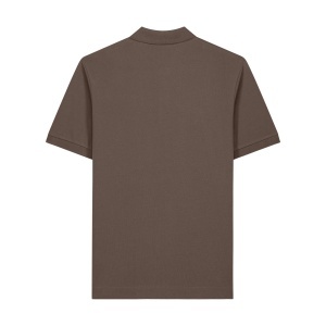 ST/ST Prepster 2.0 - The unisex polo - Medium Fit | Unisex 240 g/m² - Img 88