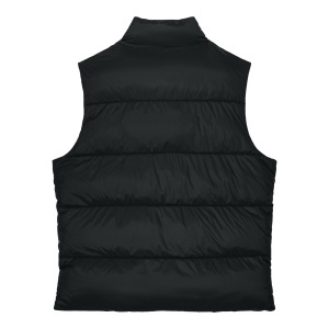 ST/ST Puffer Gilet 2.0 - The unisex puffer gilet - Medium Fit | Unisex 38 g/m² - Img 6