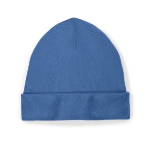 ST/ST Rib Beanie 2.0 - Căciula tricotată cu nervuri - Medium Fit | Unisex 0 g/m² - Img 6