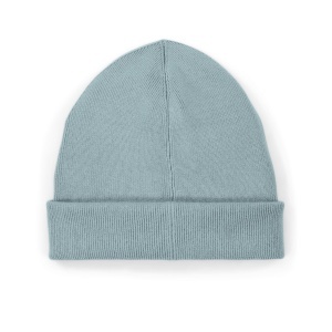 ST/ST Rib Beanie 2.0 - Căciula tricotată cu nervuri - Medium Fit | Unisex 0 g/m² - Img 23