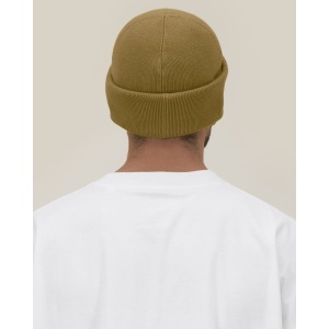 ST/ST Rib Beanie 2.0 - Căciula tricotată cu nervuri - Medium Fit | Unisex 0 g/m² - Img 33