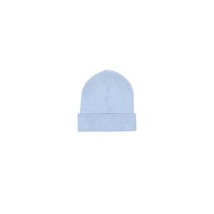 ST/ST Rib Beanie - The rib beanie - Img 14