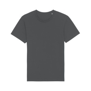 ST/ST Rocker - The unisex tubular t-shirt - Medium Fit | Unisex 150 g/m² - Img 1