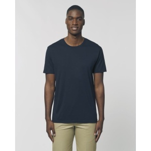 ST/ST Rocker - The unisex tubular t-shirt - Medium Fit | Unisex 150 g/m² - Img 12