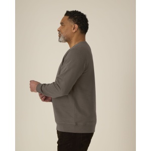 ST/ST Roller - Hanoracul unisex cu guler rotund 280 g/m² - Img 73
