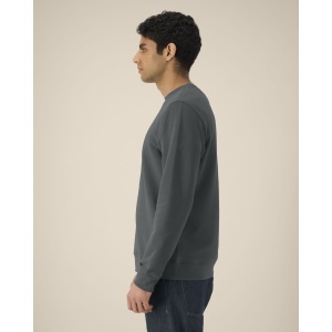 ST/ST Roller - Hanoracul unisex cu guler rotund 280 g/m² - Img 83