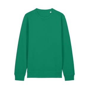 ST/ST Roller - Hanoracul unisex cu guler rotund 280 g/m² - Img 19
