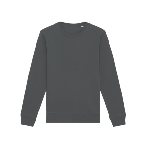 ST/ST Roller - Hanoracul unisex cu guler rotund 280 g/m² - Img 29