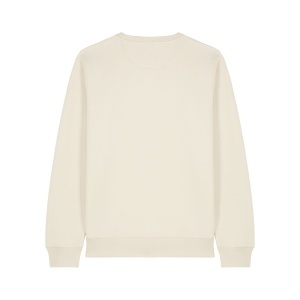 ST/ST Roller - Hanoracul unisex cu guler rotund 280 g/m² - Img 44