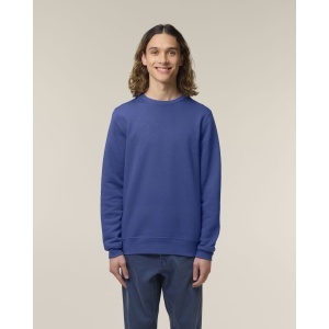 ST/ST Roller - Hanoracul unisex cu guler rotund 280 g/m² - Img 64
