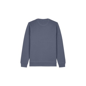 ST/ST Roller - Hanoracul unisex cu guler rotund 280 g/m² - Img 74