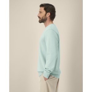 ST/ST Roller - Hanoracul unisex cu guler rotund 280 g/m² - Img 84