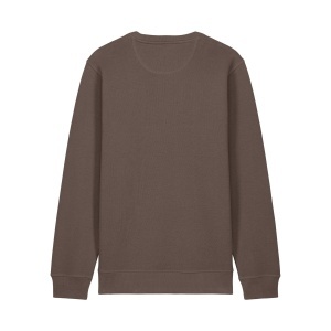 ST/ST Roller - Hanoracul unisex cu guler rotund 280 g/m² - Img 104