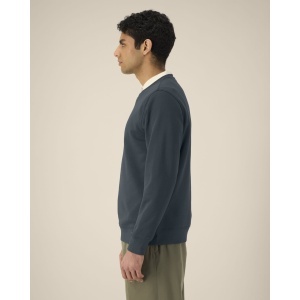 ST/ST Roller - Hanoracul unisex cu guler rotund 280 g/m² - Img 114