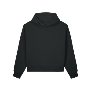 ST/ST Sculpter - Hanoracul unisex cu greutate mare - Oversized | Unisex 500 g/m²