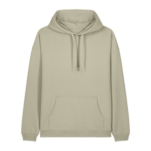 ST/ST Slammer 2.0 - Hanoracul unisex supradimensionat 350 g/m² - Img 14