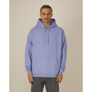 ST/ST Slammer 2.0 - Hanoracul unisex supradimensionat 350 g/m² - Img 36