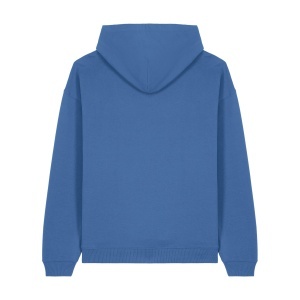 ST/ST Slammer 2.0 - Hanoracul unisex supradimensionat 350 g/m² - Img 46