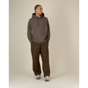 ST/ST Slammer 2.0 - Hanoracul unisex supradimensionat 350 g/m² - Img 56