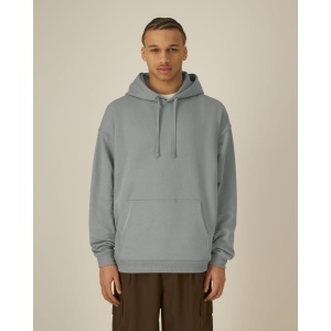 ST/ST Slammer 2.0 - Hanoracul unisex supradimensionat 350 g/m² - Img 66