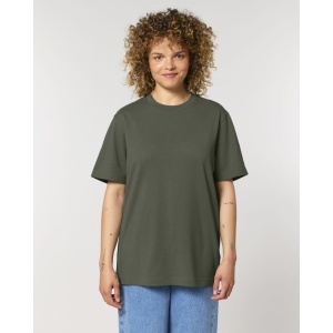 ST/ST Sparker 2.0 - The unisex relaxed t-shirt 215 g/m² - Img 29