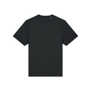 ST/ST Sparker 2.0 - The unisex relaxed t-shirt - Relaxed Fit | Unisex 215 g/m²