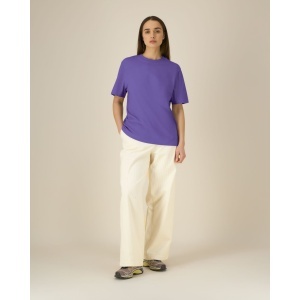 ST/ST Sparker 2.0 - Tricoul unisex relaxat 215 g/m² - Img 19