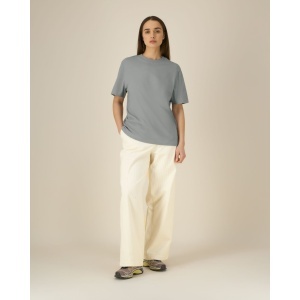 ST/ST Sparker 2.0 - Tricoul unisex relaxat 215 g/m² - Img 38