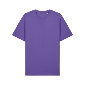 ST/ST Sparker 2.0 - Tricoul unisex relaxat 215 g/m² - Img 11