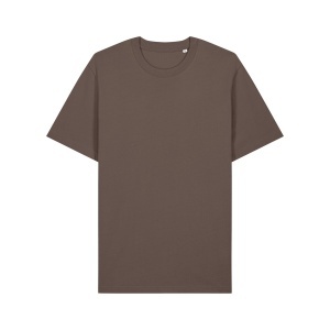 ST/ST Sparker 2.0 - Tricoul unisex relaxat 215 g/m² - Img 21