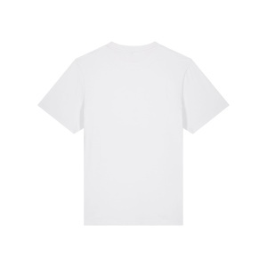 ST/ST Sparker 2.0 - Tricoul unisex relaxat 215 g/m² - Img 32