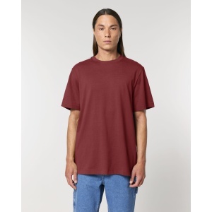 ST/ST Sparker 2.0 - Tricoul unisex relaxat 215 g/m² - Img 52