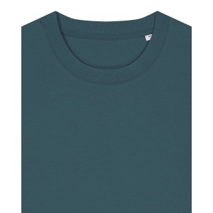 ST/ST Sparker 2.0 - Tricoul unisex relaxat 215 g/m² - Img 72